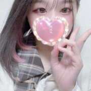 ヒメ日記 2025/08/25 02:33 投稿 ののあ アニバーサリー