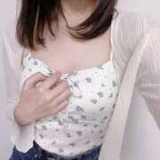 ヒメ日記 2025/08/28 22:13 投稿 ののあ アニバーサリー