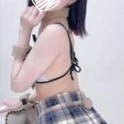 ヒメ日記 2025/09/04 22:49 投稿 ののあ アニバーサリー