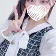 ヒメ日記 2025/09/08 23:03 投稿 ののあ アニバーサリー