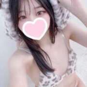 ヒメ日記 2025/09/09 02:33 投稿 ののあ アニバーサリー