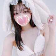 ヒメ日記 2025/09/11 22:13 投稿 ののあ アニバーサリー