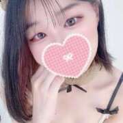 ヒメ日記 2025/09/14 22:48 投稿 ののあ アニバーサリー