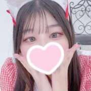 ヒメ日記 2025/09/18 23:20 投稿 ののあ アニバーサリー