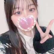 ヒメ日記 2025/09/19 02:33 投稿 ののあ アニバーサリー