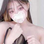 ヒメ日記 2025/09/25 20:14 投稿 ののあ アニバーサリー