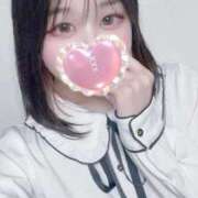 ヒメ日記 2025/09/26 02:23 投稿 ののあ アニバーサリー