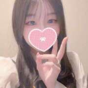 ヒメ日記 2025/10/14 02:33 投稿 ののあ アニバーサリー