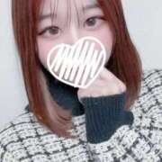 ヒメ日記 2025/10/30 02:23 投稿 ののあ アニバーサリー