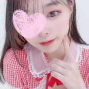 ヒメ日記 2025/11/04 02:23 投稿 ののあ アニバーサリー