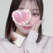 ヒメ日記 2025/11/15 02:33 投稿 ののあ アニバーサリー