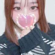 ヒメ日記 2025/11/18 02:23 投稿 ののあ アニバーサリー