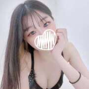 ヒメ日記 2025/12/04 20:03 投稿 ののあ アニバーサリー