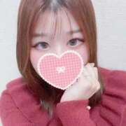 ヒメ日記 2025/12/05 02:33 投稿 ののあ アニバーサリー