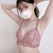 ヒメ日記 2025/12/05 22:13 投稿 ののあ アニバーサリー