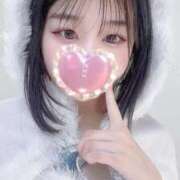 ヒメ日記 2025/12/11 22:33 投稿 ののあ アニバーサリー