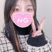 ののあ おきゅおわ💝 アニバーサリー