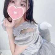 ののあ ♡次回ご案内時間♡ アニバーサリー