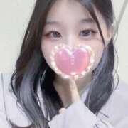 ののあ おきゅおわ💝 アニバーサリー