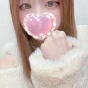 ののあ おきゅおわ💝 アニバーサリー