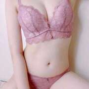 ののあ 出勤🎀 アニバーサリー