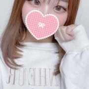 ヒメ日記 2025/12/27 02:23 投稿 ののあ アニバーサリー