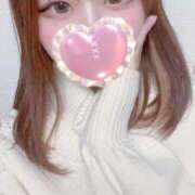 ヒメ日記 2025/12/30 02:33 投稿 ののあ アニバーサリー