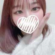 ヒメ日記 2026/01/06 02:33 投稿 ののあ アニバーサリー