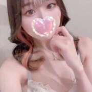 ヒメ日記 2026/01/08 22:23 投稿 ののあ アニバーサリー