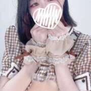 ヒメ日記 2026/01/09 23:03 投稿 ののあ アニバーサリー