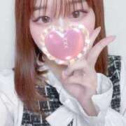 ヒメ日記 2026/01/10 03:24 投稿 ののあ アニバーサリー