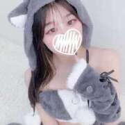 ヒメ日記 2026/01/15 23:33 投稿 ののあ アニバーサリー