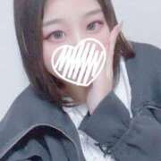 ヒメ日記 2026/01/22 03:23 投稿 ののあ アニバーサリー