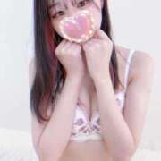 ヒメ日記 2026/01/23 20:20 投稿 ののあ アニバーサリー