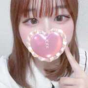 ヒメ日記 2026/01/24 03:33 投稿 ののあ アニバーサリー