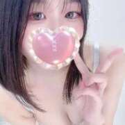 ヒメ日記 2026/01/29 22:13 投稿 ののあ アニバーサリー