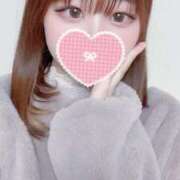 ヒメ日記 2026/02/03 03:23 投稿 ののあ アニバーサリー