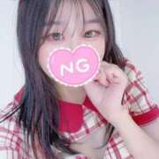 ヒメ日記 2026/02/08 22:33 投稿 ののあ アニバーサリー