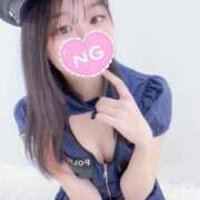 ヒメ日記 2026/02/09 23:43 投稿 ののあ アニバーサリー