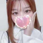 ののあ 退勤💝 アニバーサリー