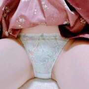 ののあ 出勤🎀 アニバーサリー