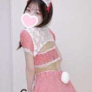 ののあ ♡次回ご案内時間♡ アニバーサリー