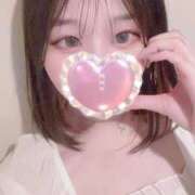 ののあ 退勤💝 アニバーサリー