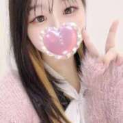 ヒメ日記 2026/03/06 03:23 投稿 ののあ アニバーサリー