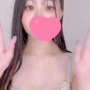 ヒメ日記 2026/03/12 22:19 投稿 ののあ アニバーサリー