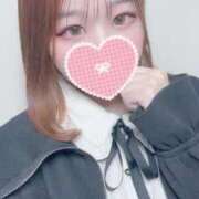 ののあ 退勤💝 アニバーサリー