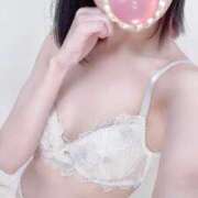 ヒメ日記 2026/04/14 22:13 投稿 ののあ アニバーサリー