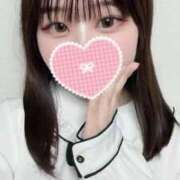 ヒメ日記 2026/04/18 03:23 投稿 ののあ アニバーサリー