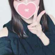 ヒメ日記 2026/04/22 03:23 投稿 ののあ アニバーサリー