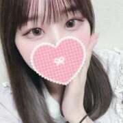 ののあ 退勤💝 アニバーサリー